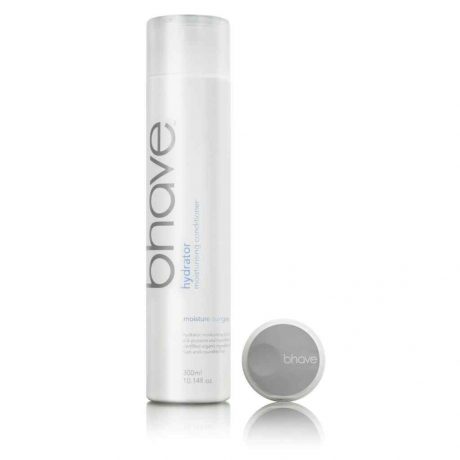 Bhave Hydrator Moisturising Conditioner 300ml