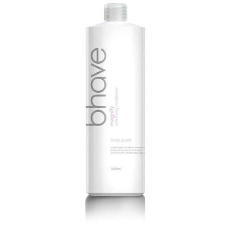 Bhave Magnify Volumising Conditioner 1000ml