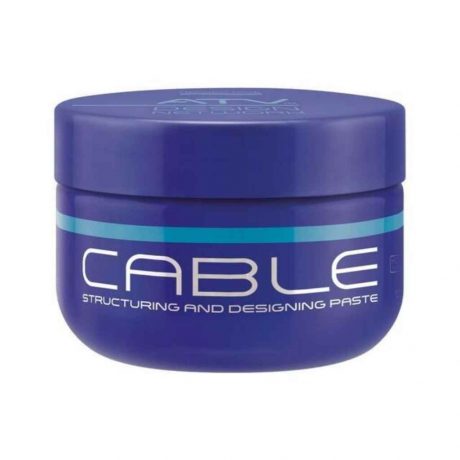 Natural Look ATV Cable Structuring And Defining Paste 100g