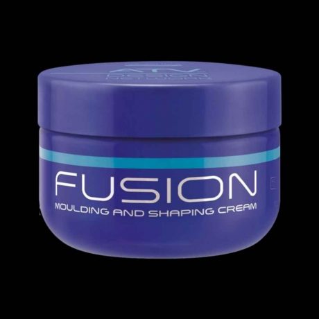Natural Look ATV Fusion Moulding And Sculpting Cream 100g