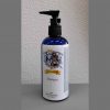 Pirate Treasures Coconut and Lime Shampoo 250ml