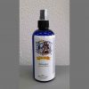 Pirate Treasures Life Preserver Detangler Leave In Conditioner 250ml