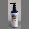 Pirate Treasures Land Ahoy Cucumber Body Lotion 250ml