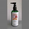 Princess Flame Regal Red Red Apple And Jasmine Shampoo 250ml